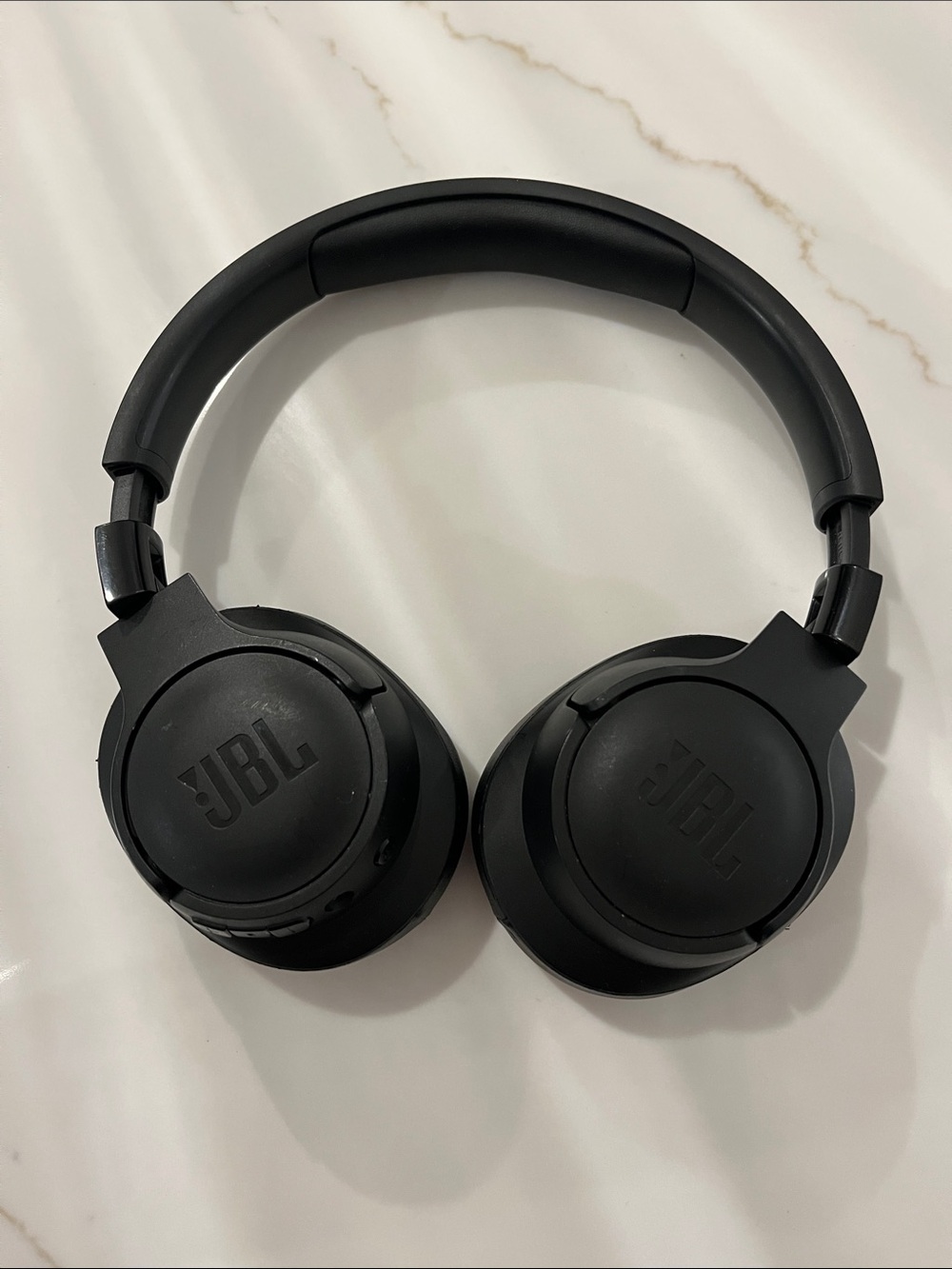JBL Headphones